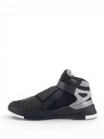 Chaussures Street Speedflight