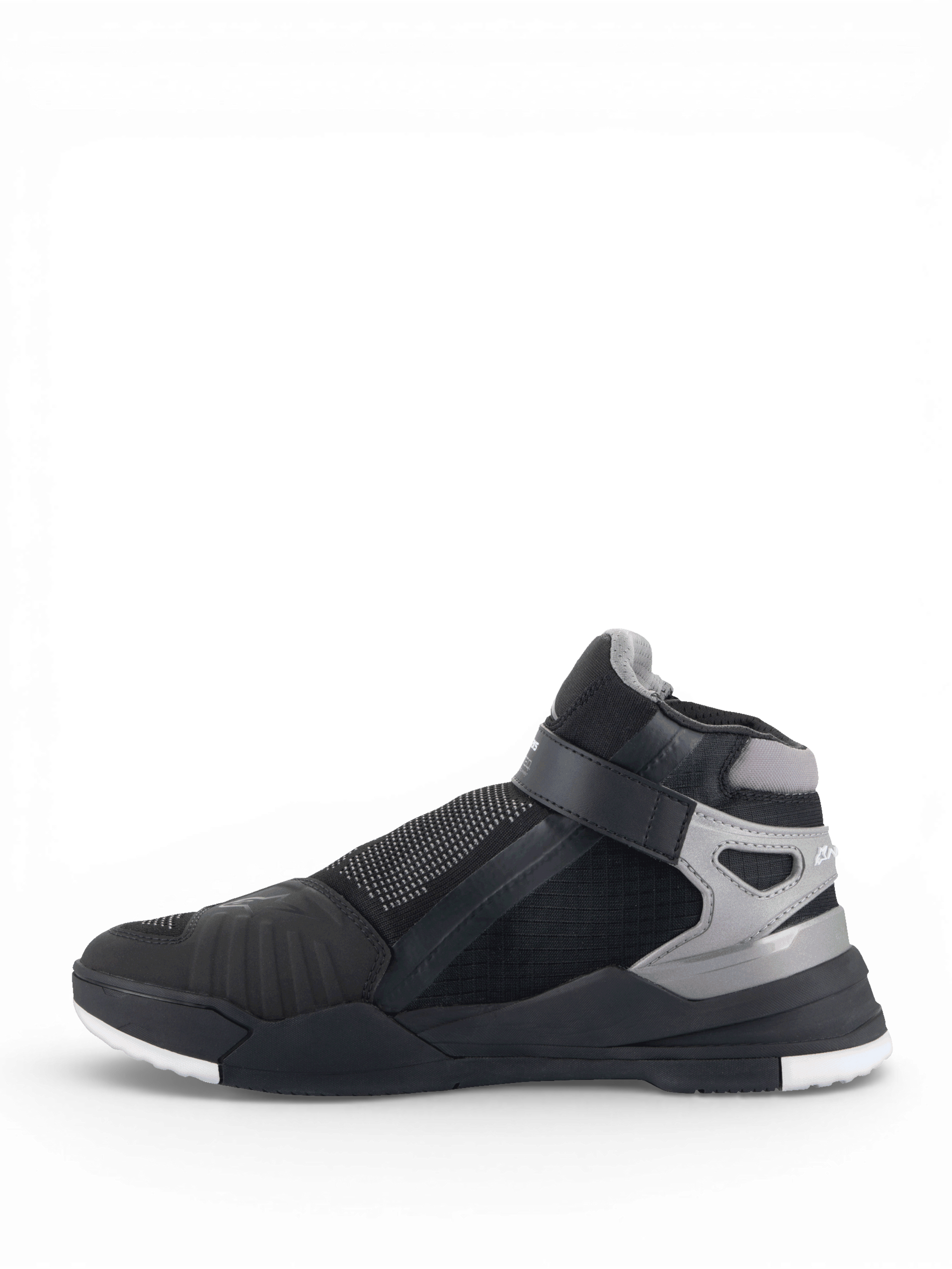 Chaussures Street Speedflight