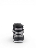 Chaussures Street Speedflight