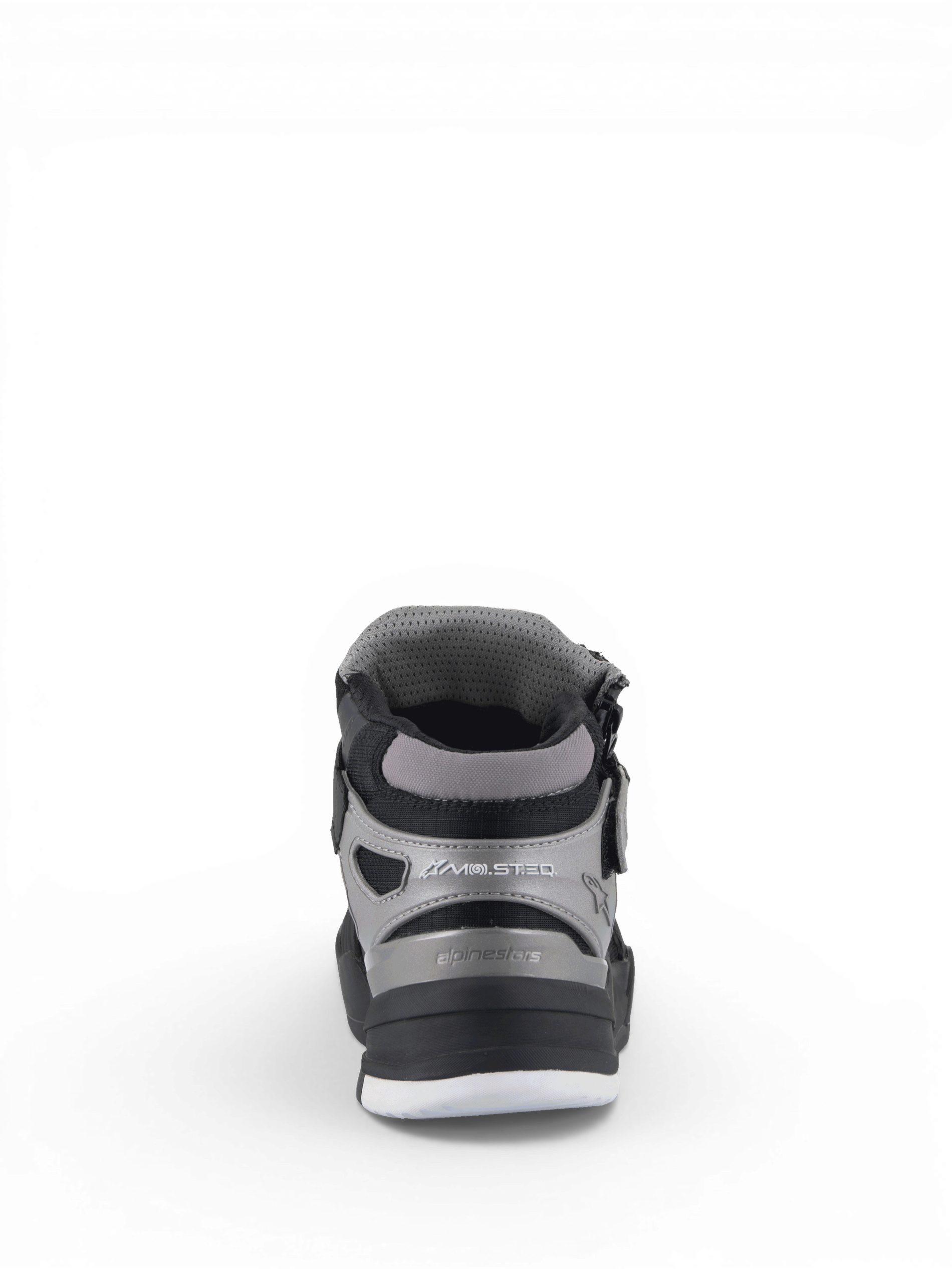 Chaussures Street Speedflight