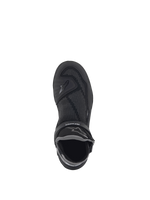 Chaussures Street Speedflight