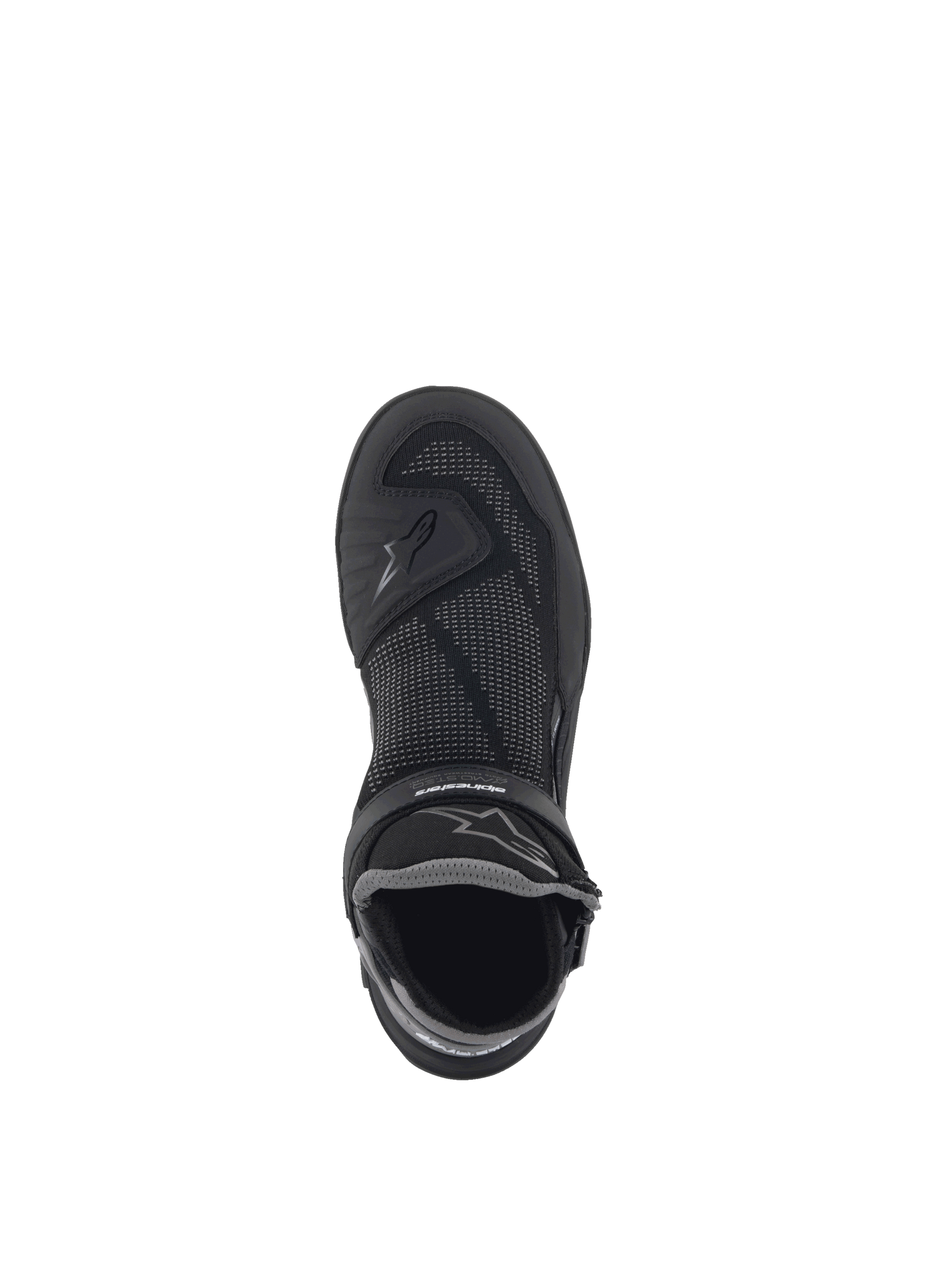 Chaussures Street Speedflight