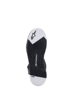 Chaussures Street Speedflight