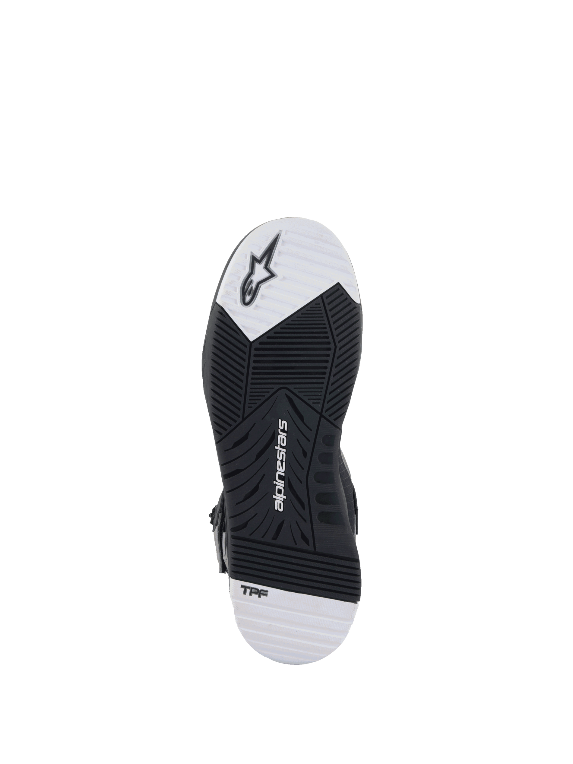 Chaussures Street Speedflight