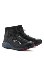 Chaussures Speedforce XR