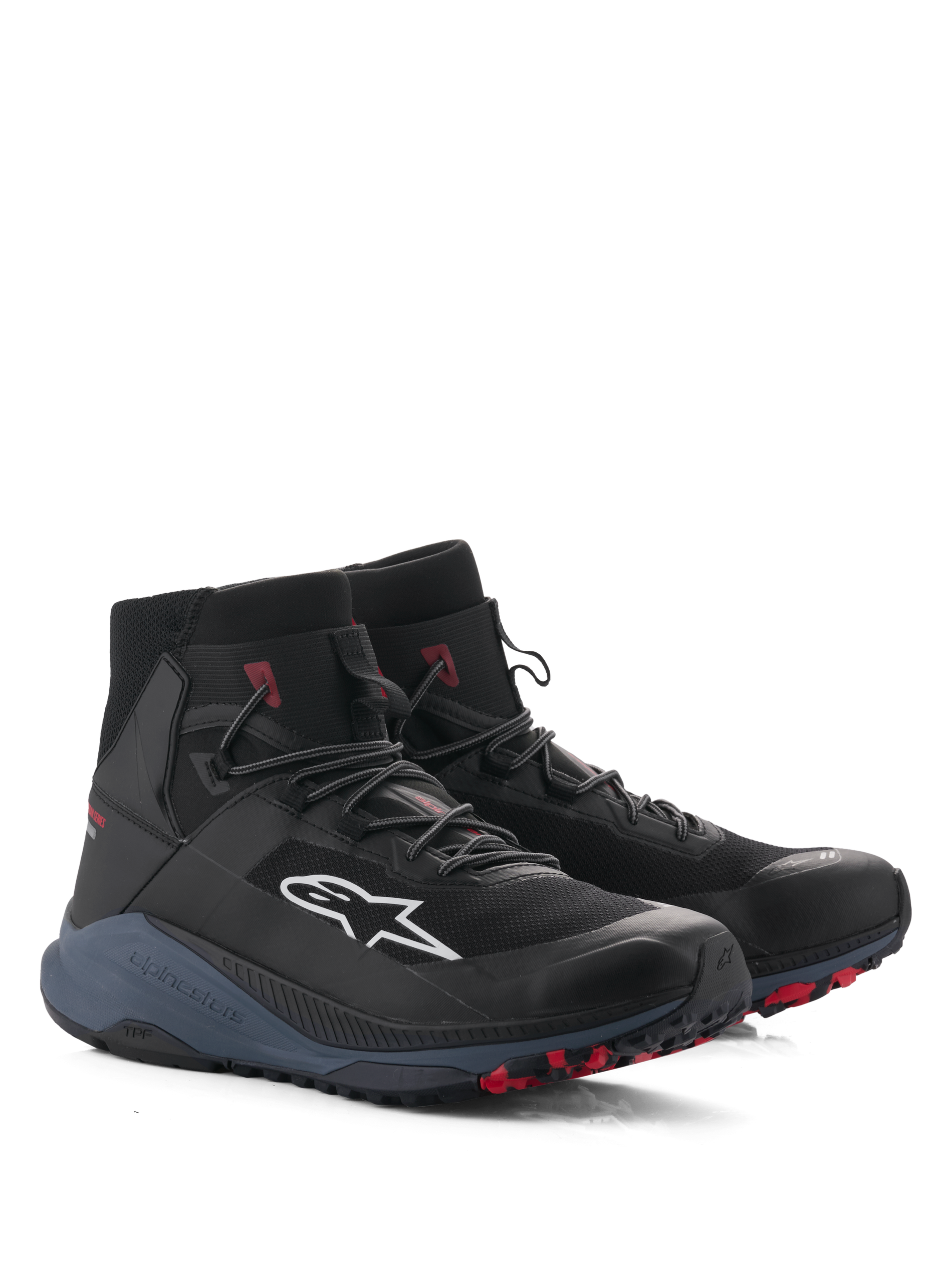 Chaussures Speedforce XR