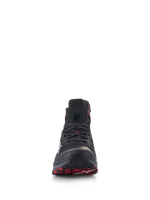 Chaussures Speedforce XR