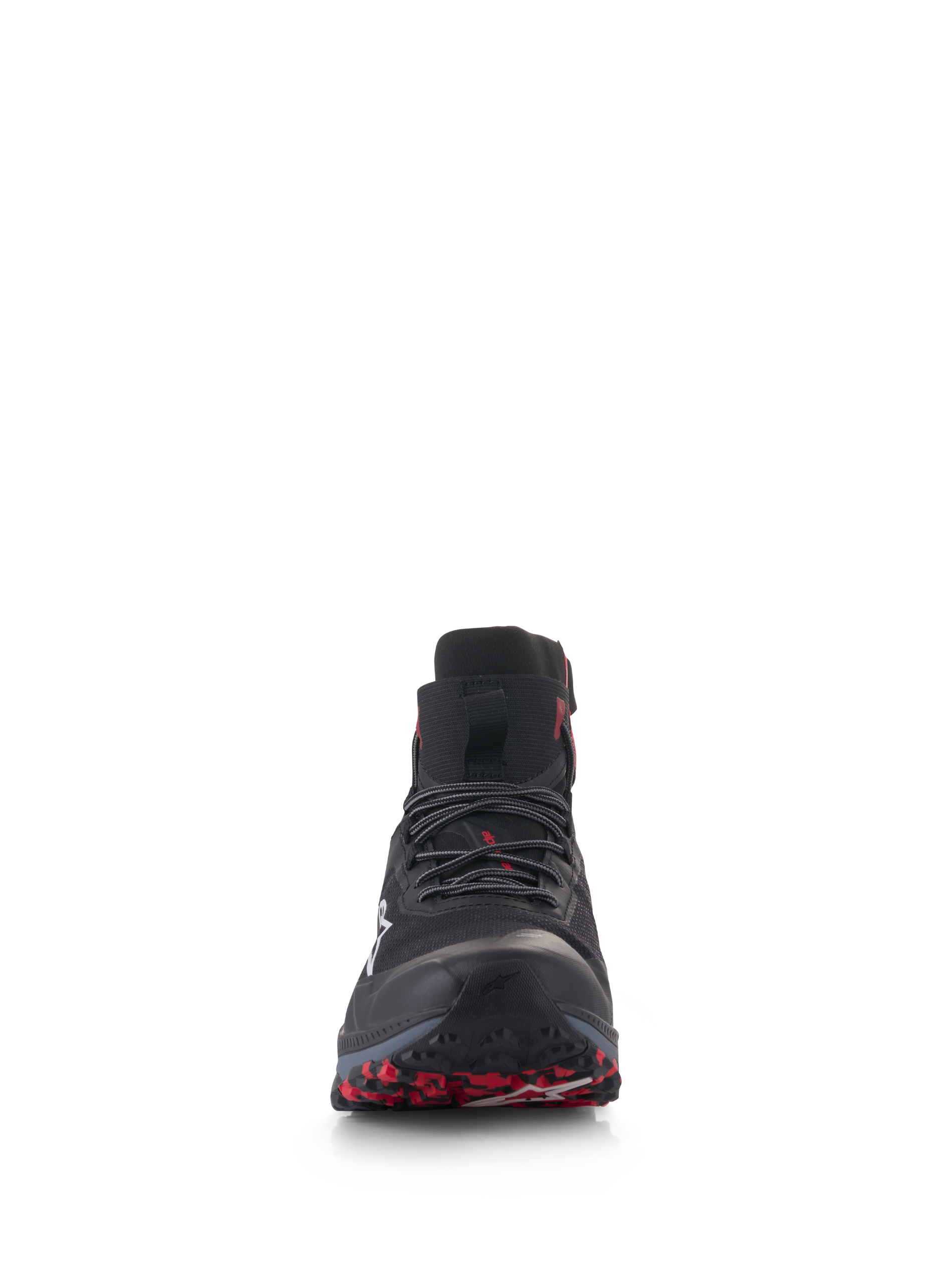 Chaussures Speedforce XR
