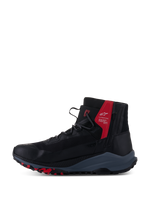 Chaussures Speedforce XR