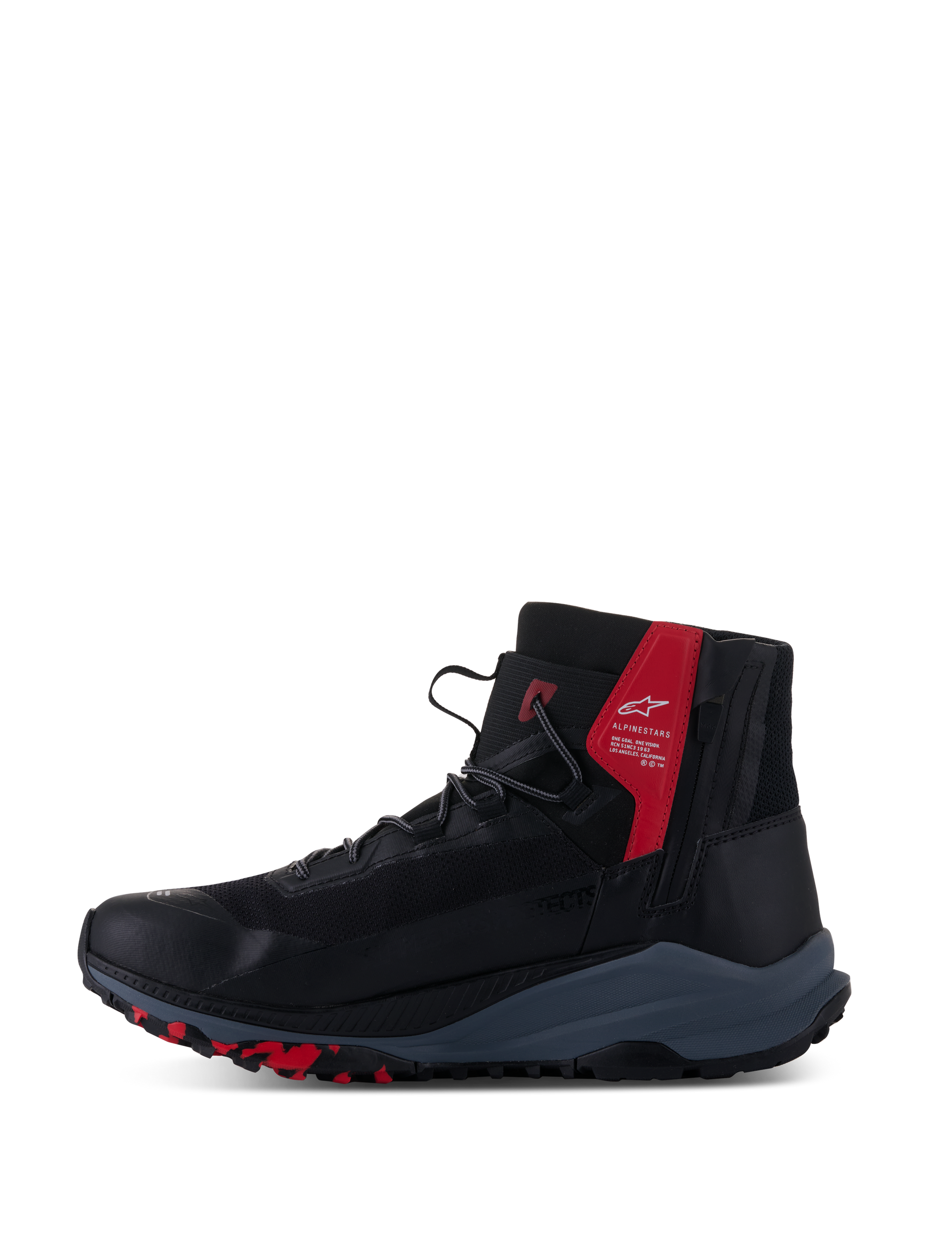 Chaussures Speedforce XR