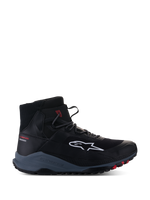 Chaussures Speedforce XR
