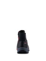 Chaussures Speedforce XR