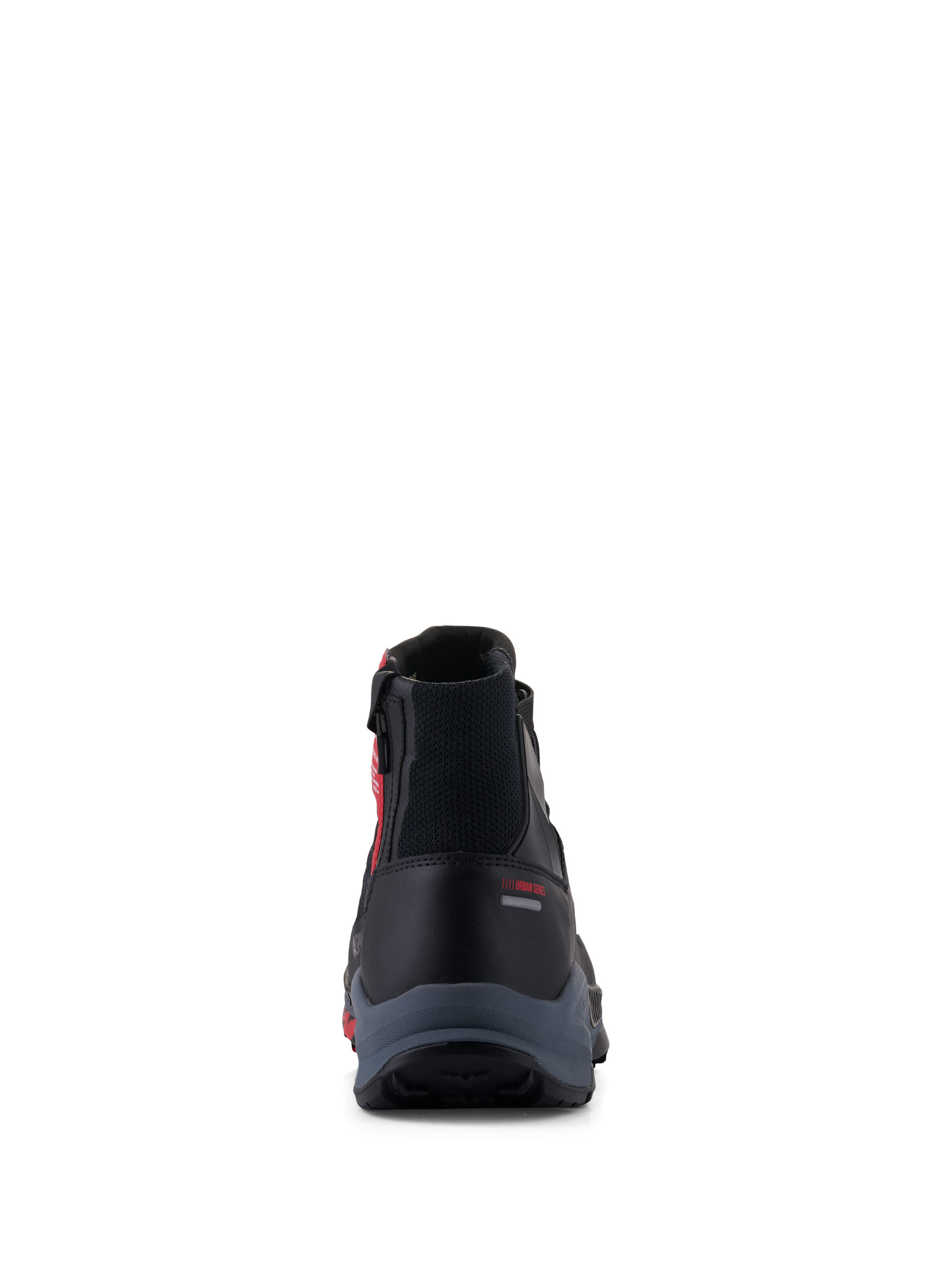 Chaussures Speedforce XR