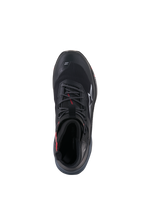 Chaussures Speedforce XR