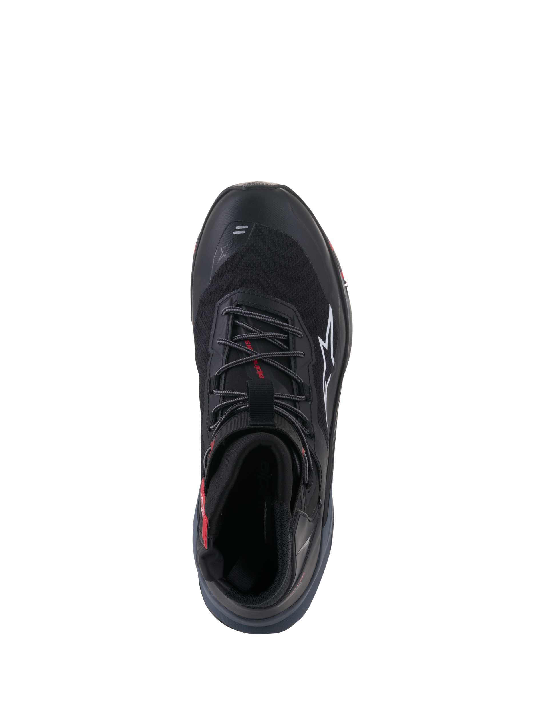 Chaussures Speedforce XR