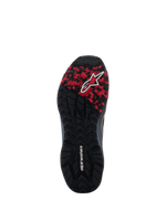 Chaussures Speedforce XR