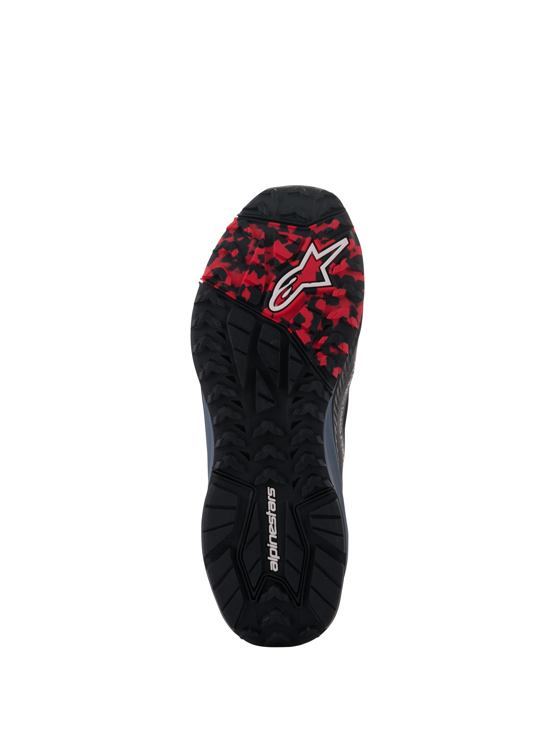 Chaussures Speedforce XR