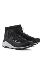 Chaussures Speedforce XR