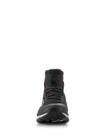 Chaussures Speedforce XR