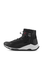 Chaussures Speedforce XR