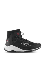 Chaussures Speedforce XR