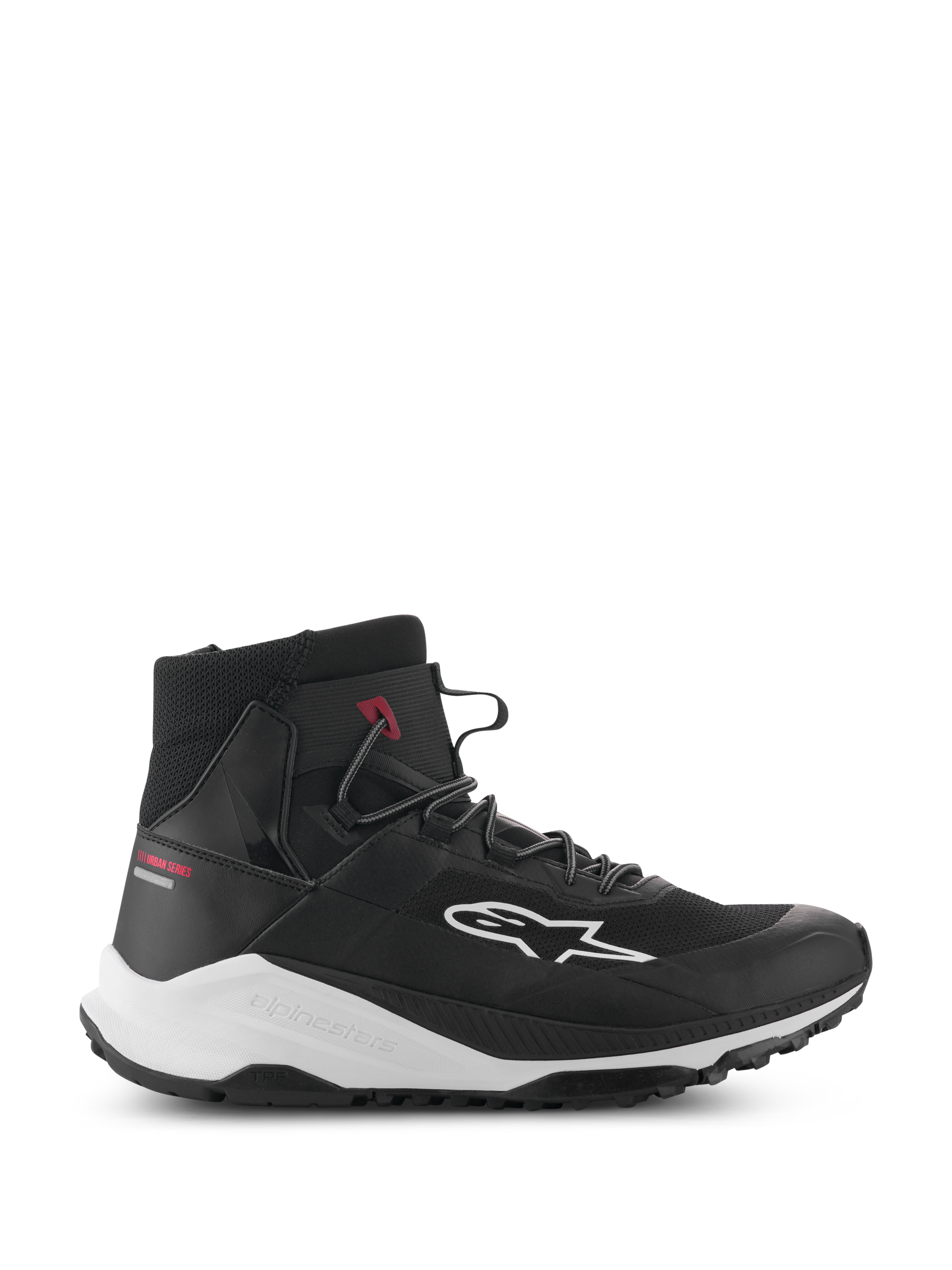 Chaussures Speedforce XR