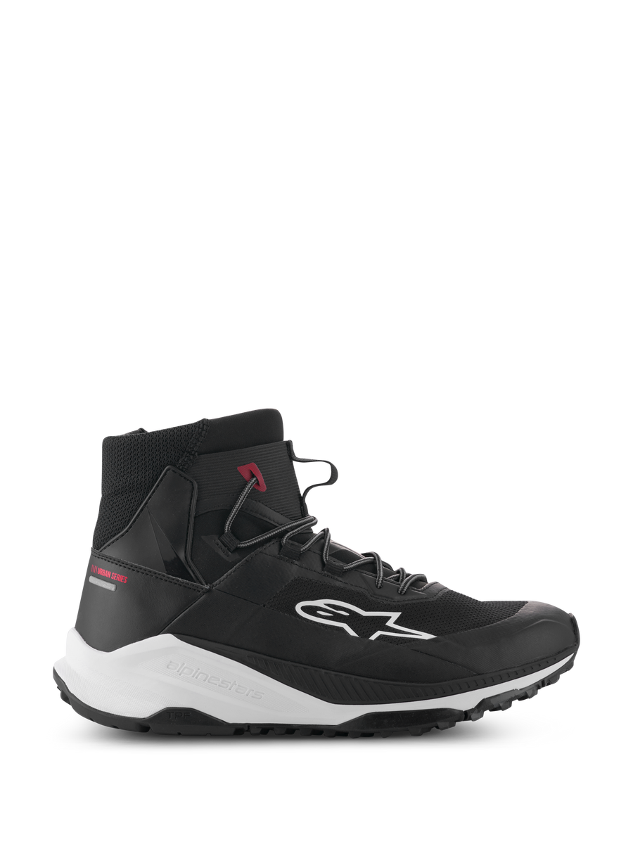 Chaussures Speedforce XR