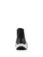 Chaussures Speedforce XR