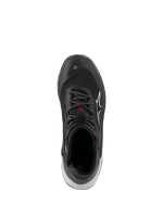 Chaussures Speedforce XR