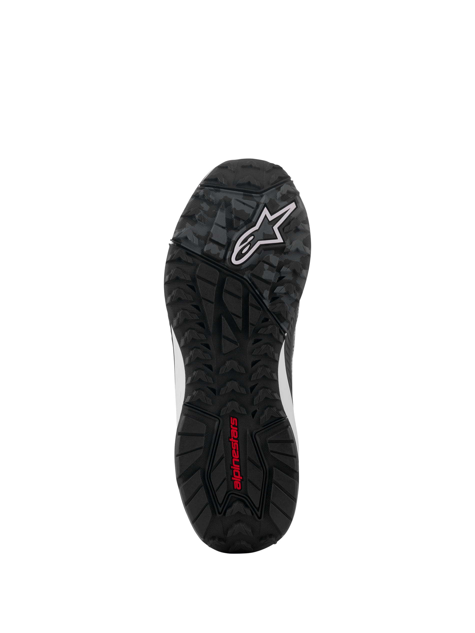 Chaussures Speedforce XR