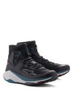 Chaussures Speedforce XR