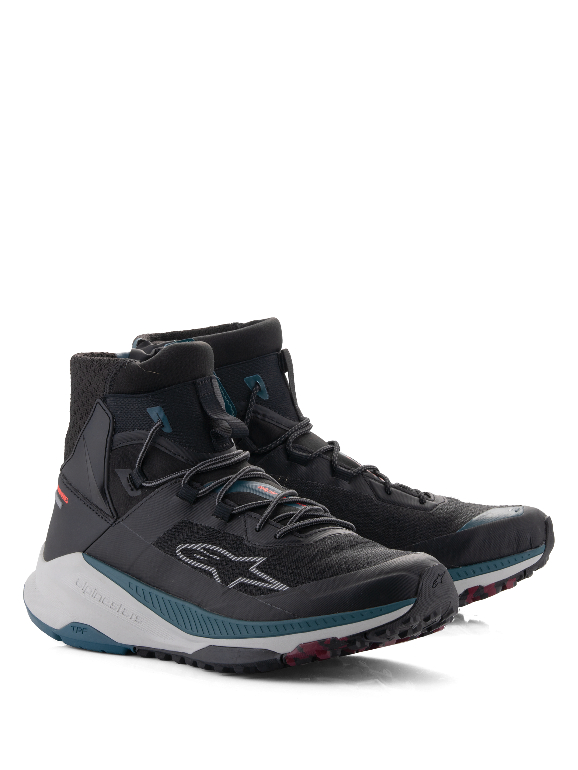 Chaussures Speedforce XR