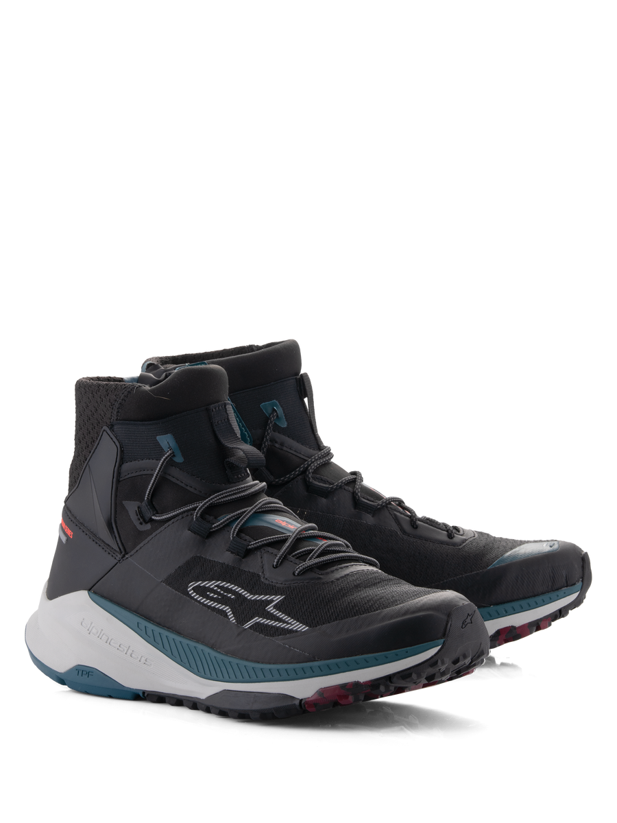 Chaussures Speedforce XR