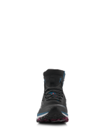 Chaussures Speedforce XR