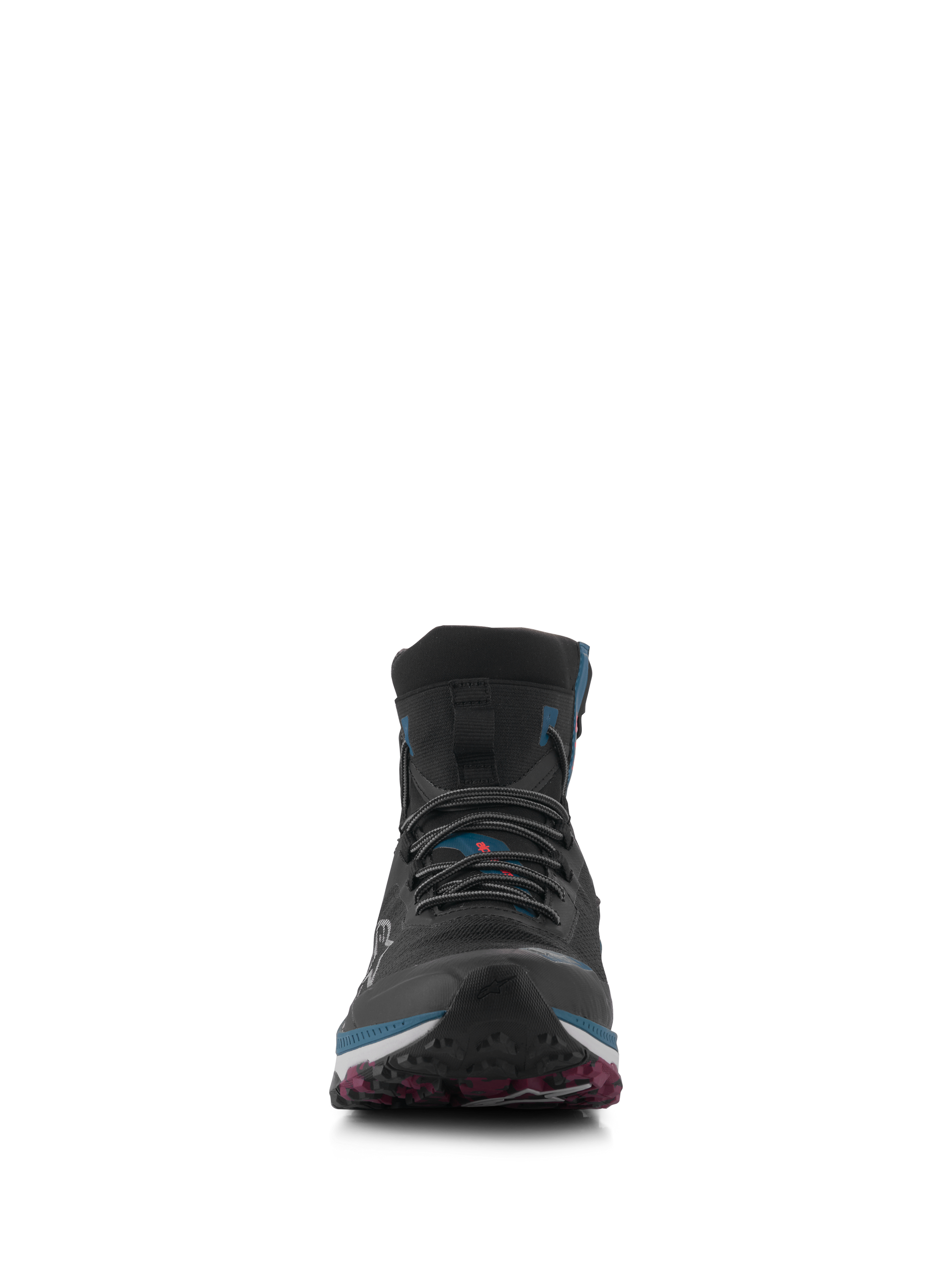 Chaussures Speedforce XR