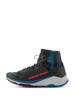 Chaussures Speedforce XR