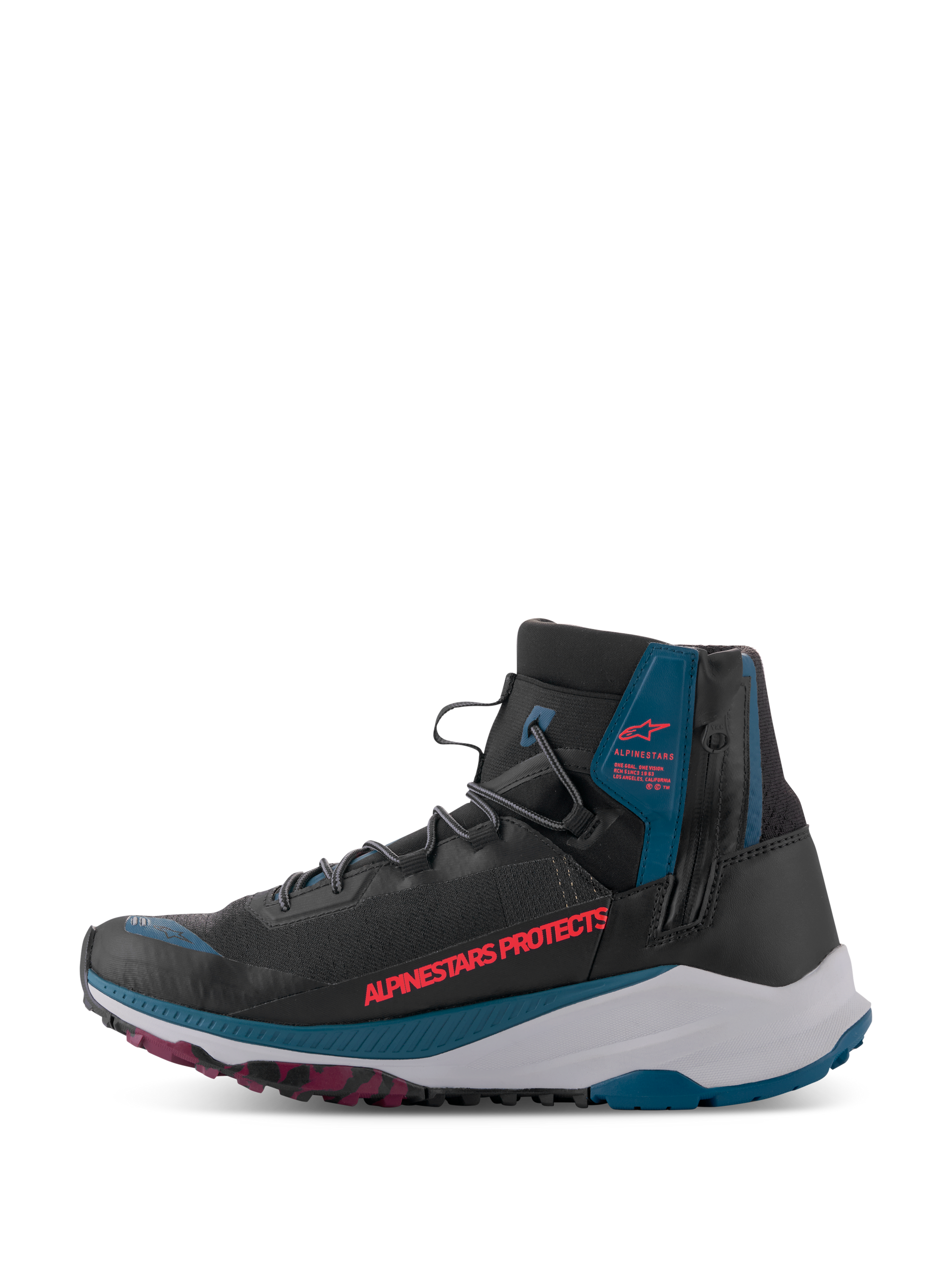 Chaussures Speedforce XR