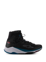 Chaussures Speedforce XR