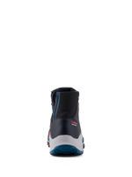Chaussures Speedforce XR
