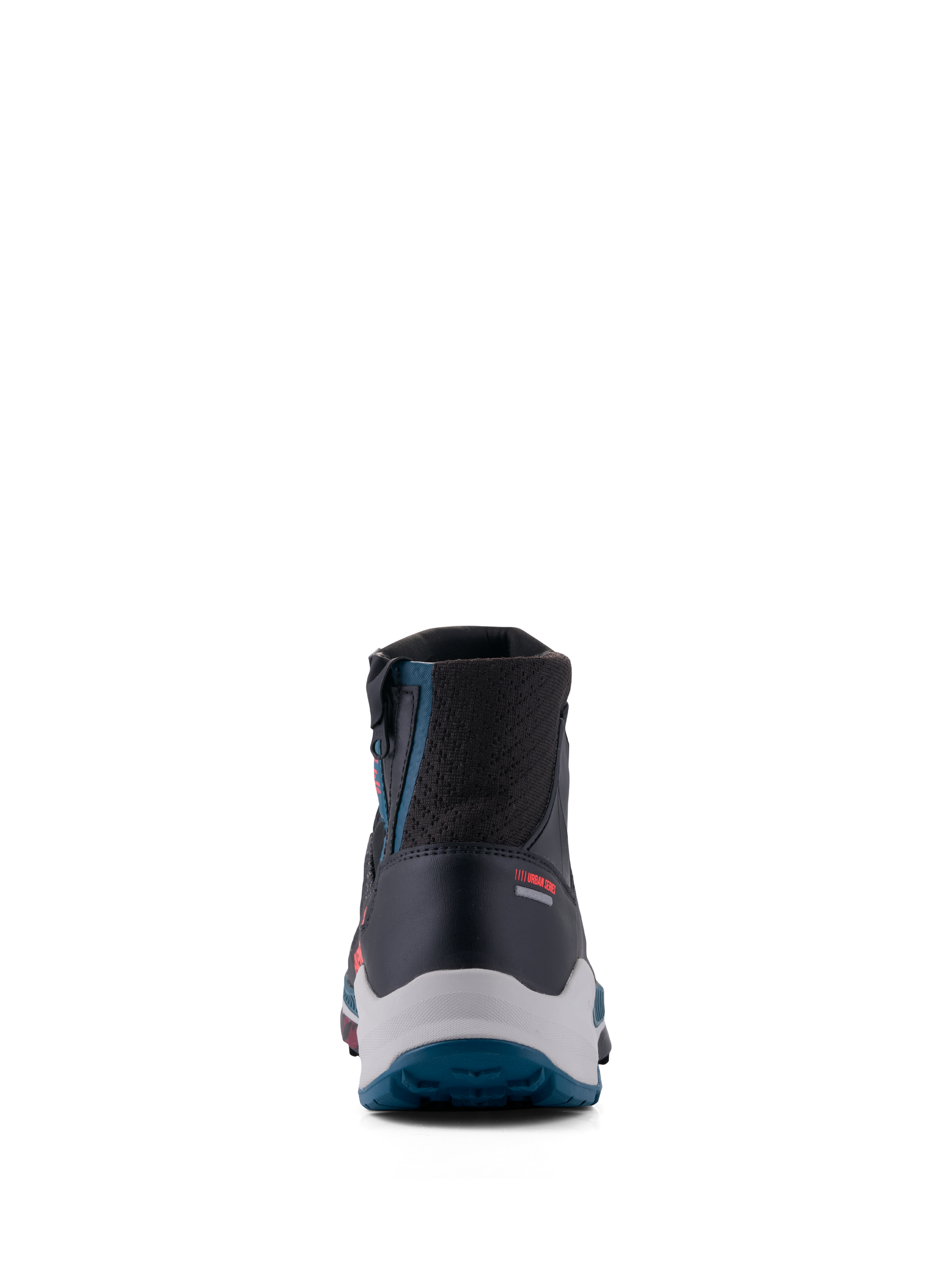 Chaussures Speedforce XR