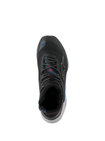 Chaussures Speedforce XR