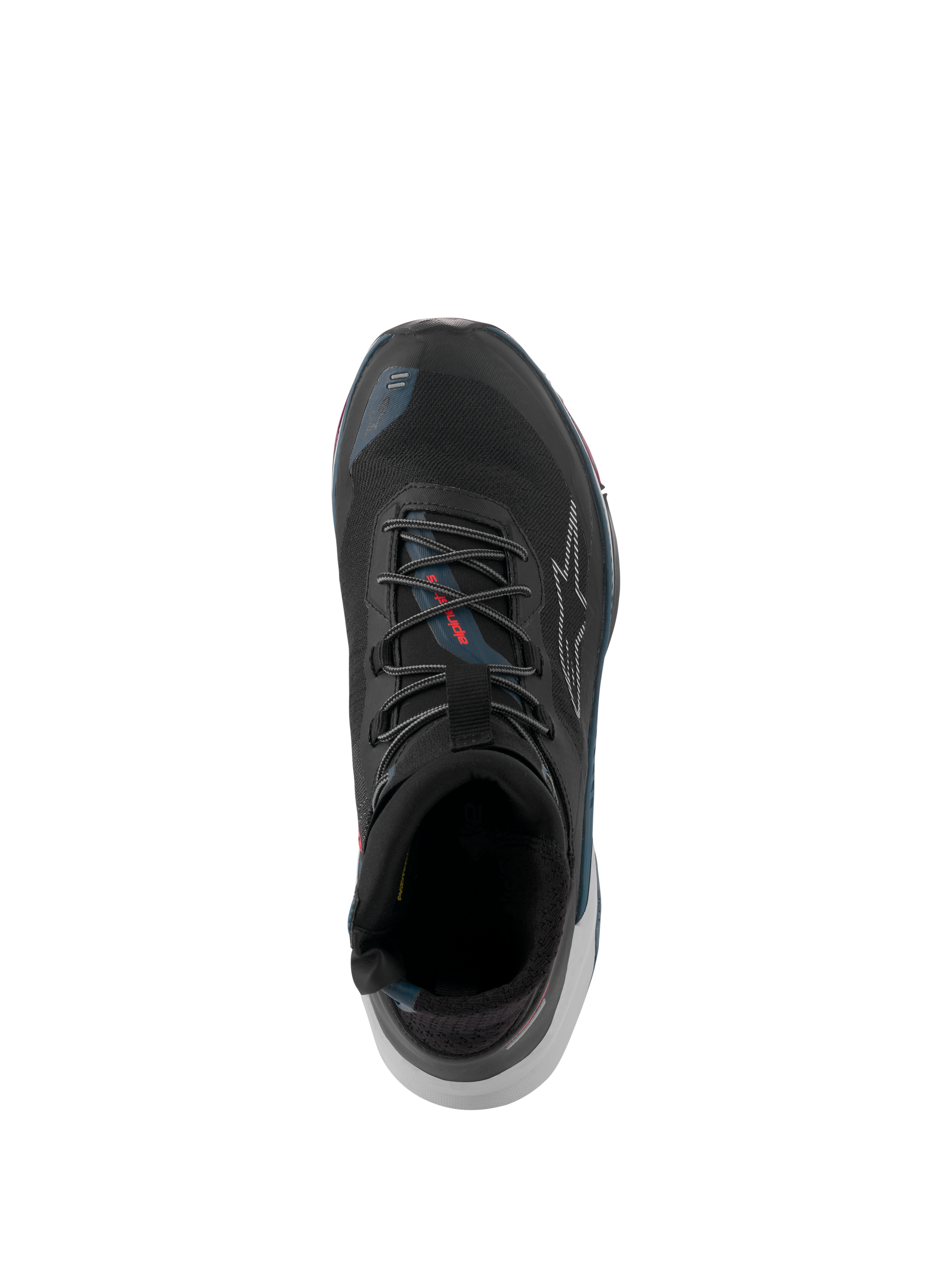 Chaussures Speedforce XR
