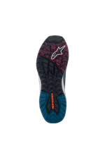 Chaussures Speedforce XR