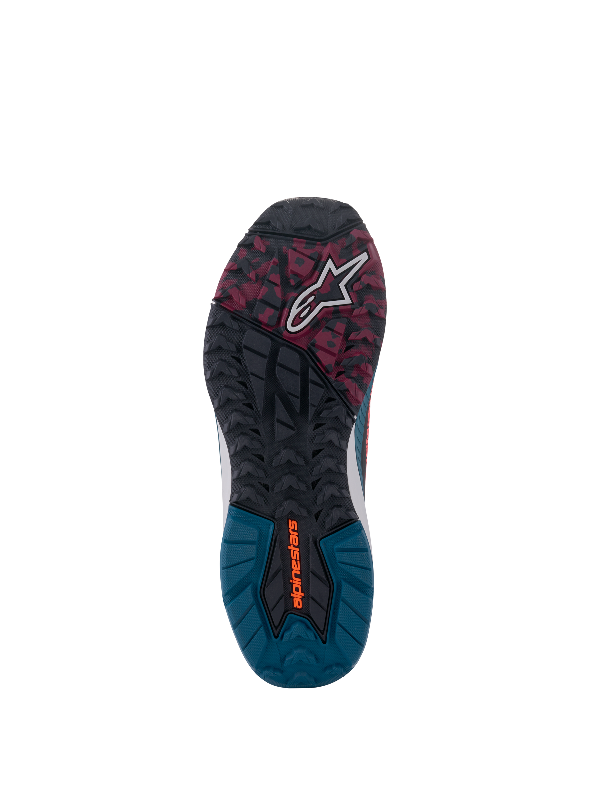 Chaussures Speedforce XR