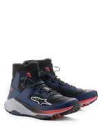 Chaussures Speedforce XR