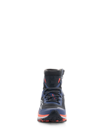 Chaussures Speedforce XR