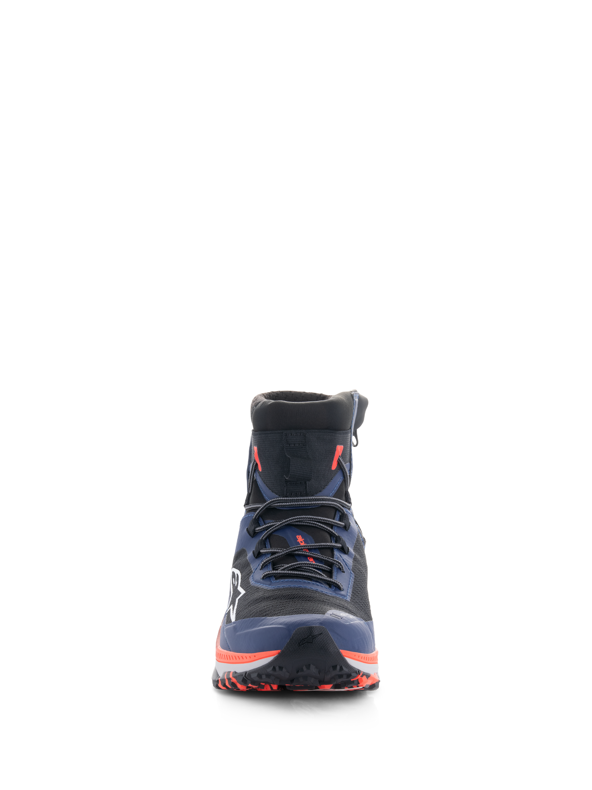 Chaussures Speedforce XR