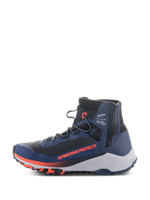 Chaussures Speedforce XR