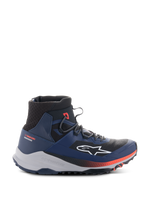 Chaussures Speedforce XR