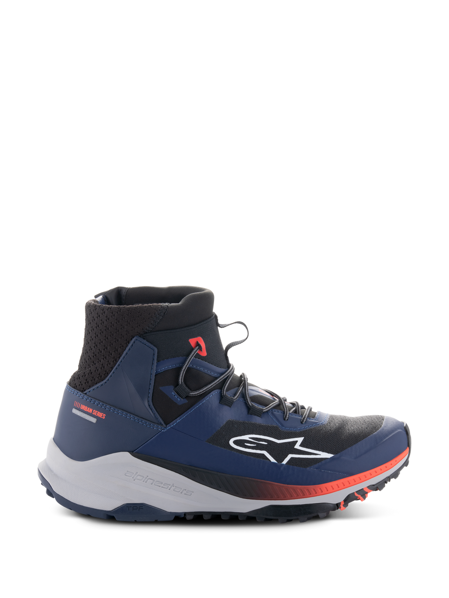 Chaussures Speedforce XR